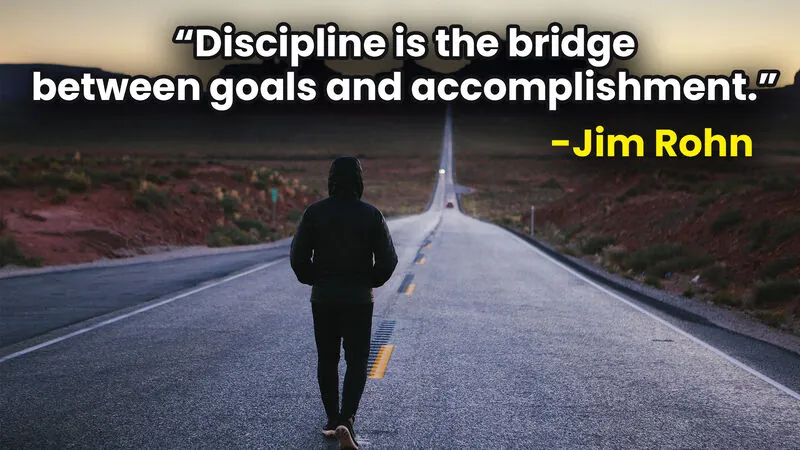 Motivational Quotes