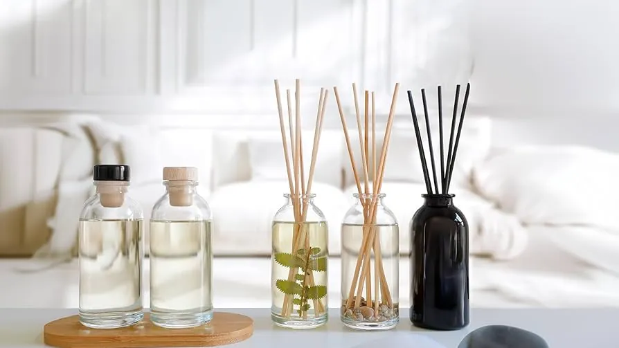 Diffuser Sticks