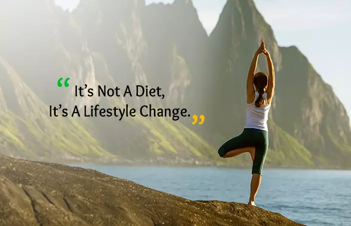 Motivational Quotes
