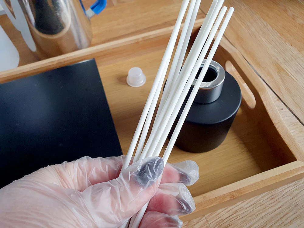 Diffuser Sticks