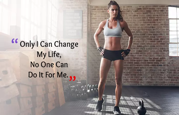 Motivational Quotes