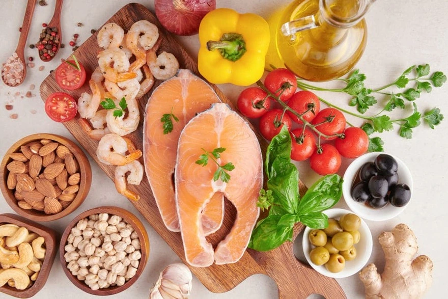 Vitamin B12