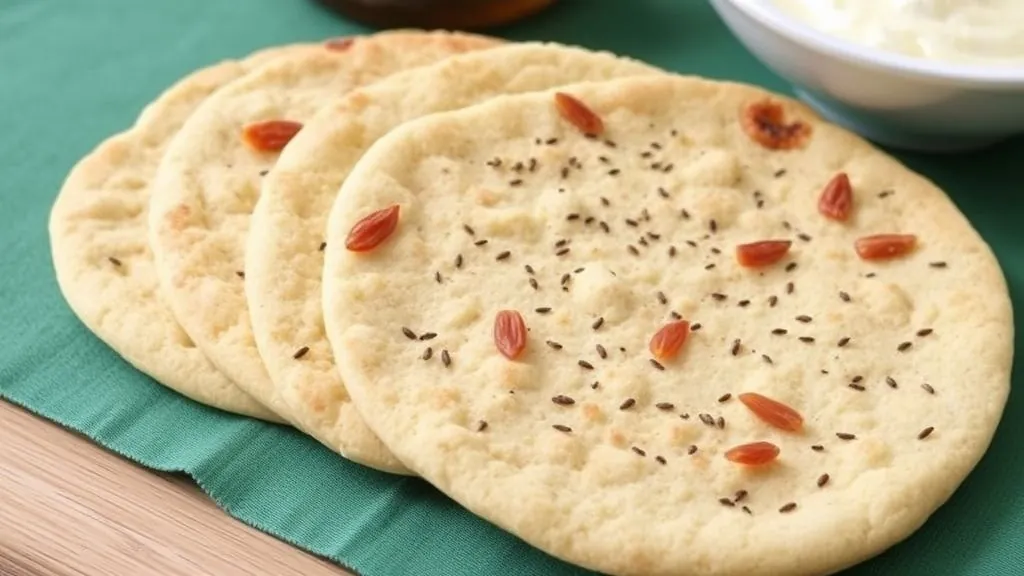 Fenugreek Seeds