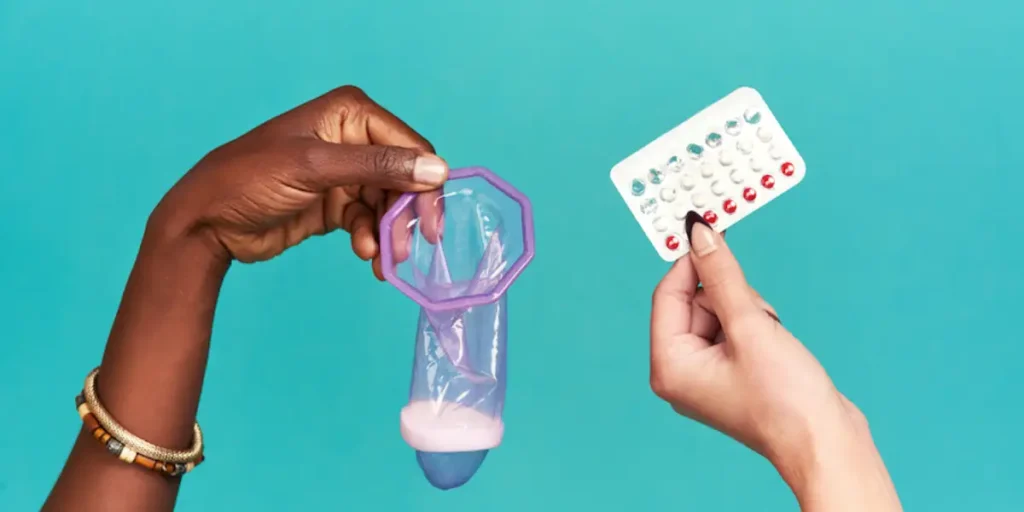 Birth Control