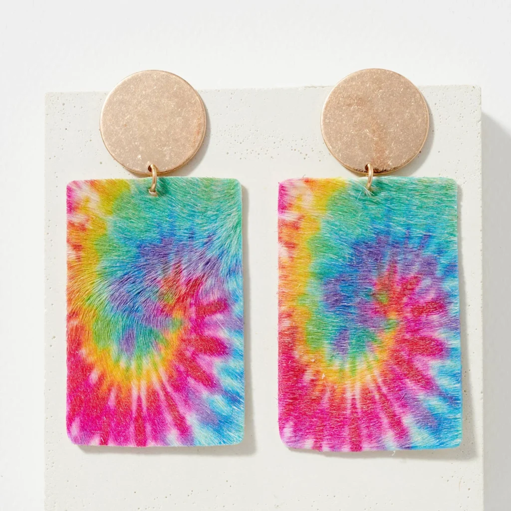 Unique Souvenirs