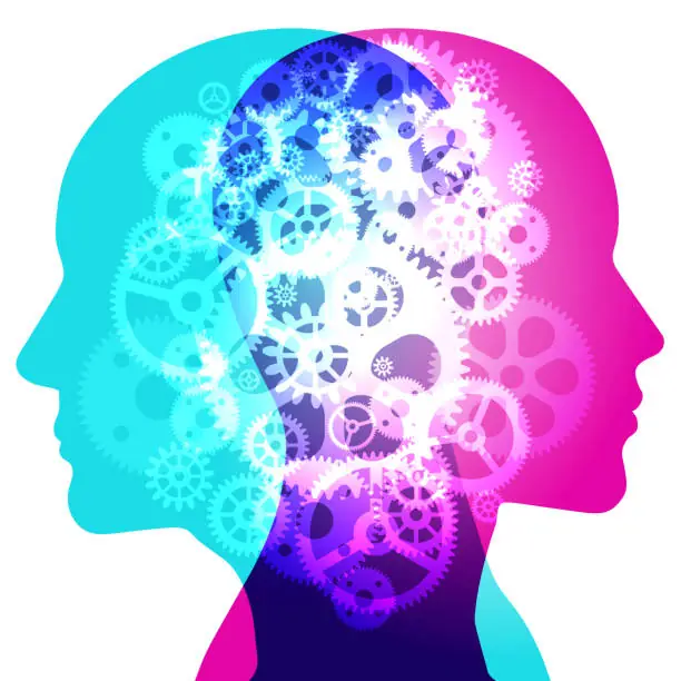 Mindfulness Meditation