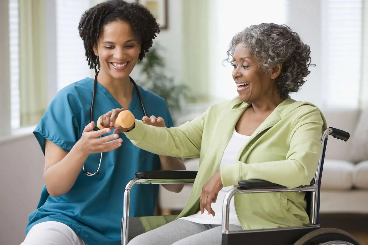 Rheumatoid Arthritis