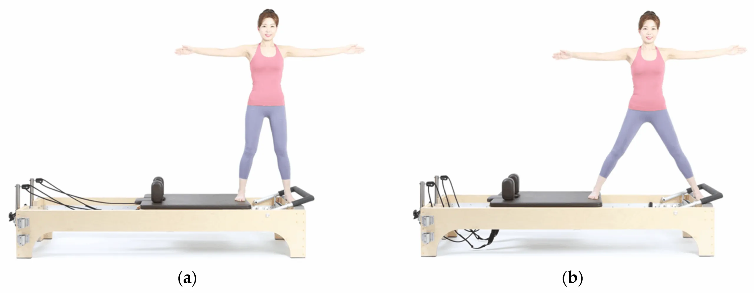  Hip Adduction