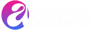 Akewe – Nigerian Q&A Community Logo