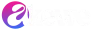 Akewe – Nigerian Q&A Community Logo