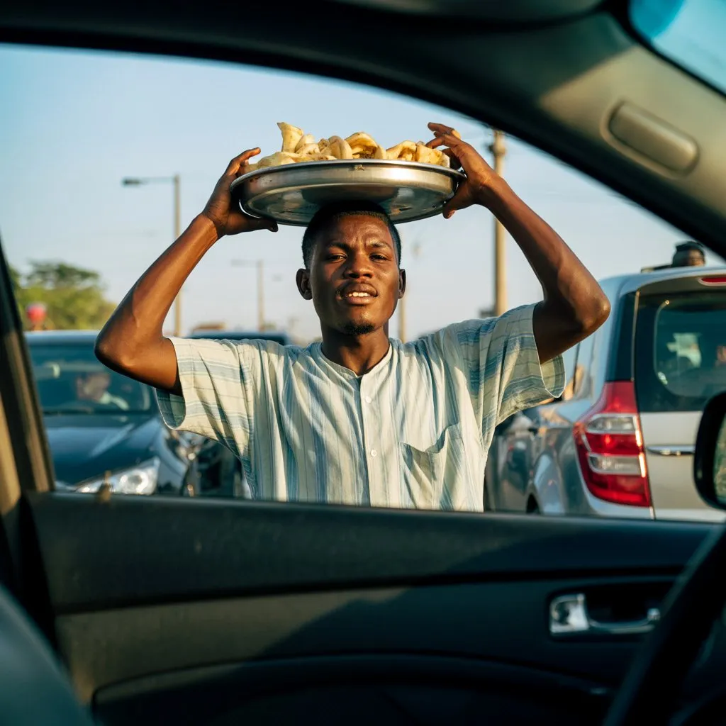 Musa Abdullahi