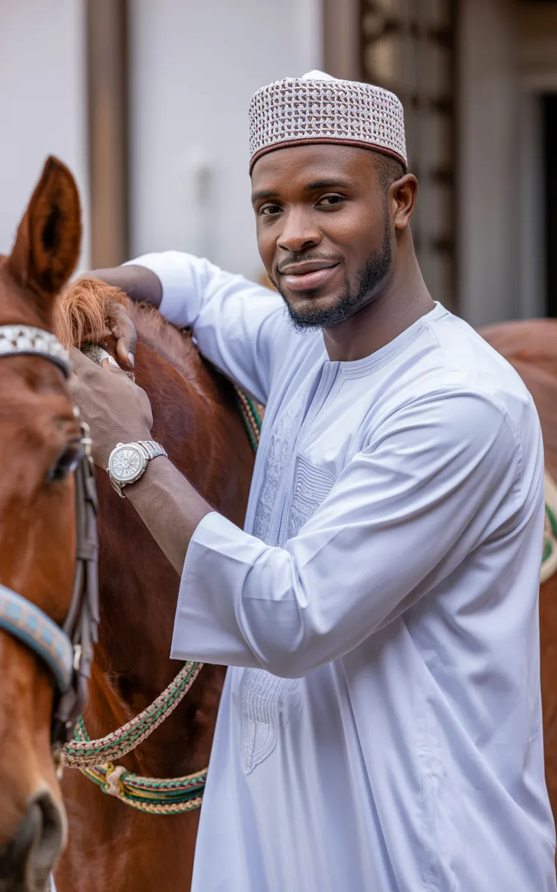 Abdullahi Musa