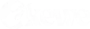 Akewe – Nigerian Q&A Community Logo