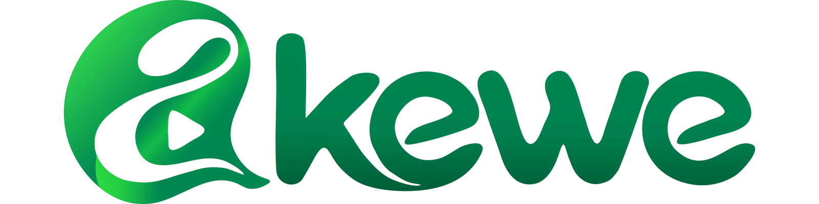 Akewe