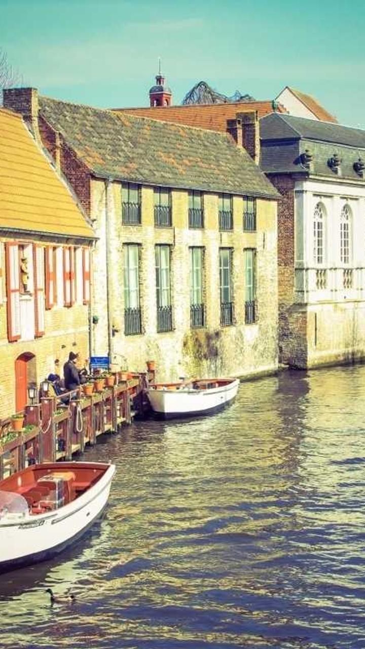 Osimhen Insane Goal - Did You See This?!