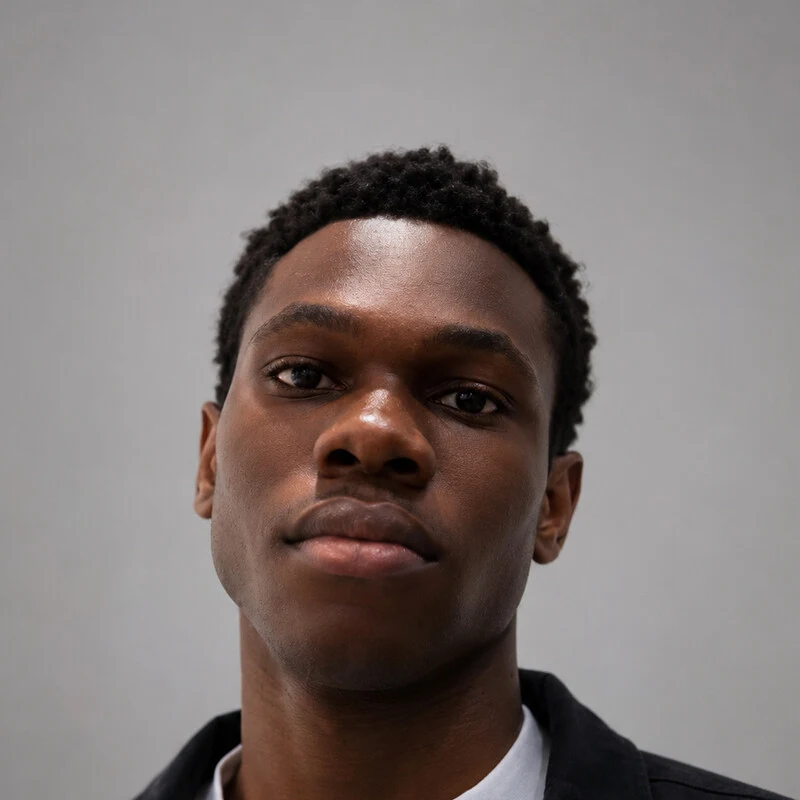 Ogundipe E. Adewale