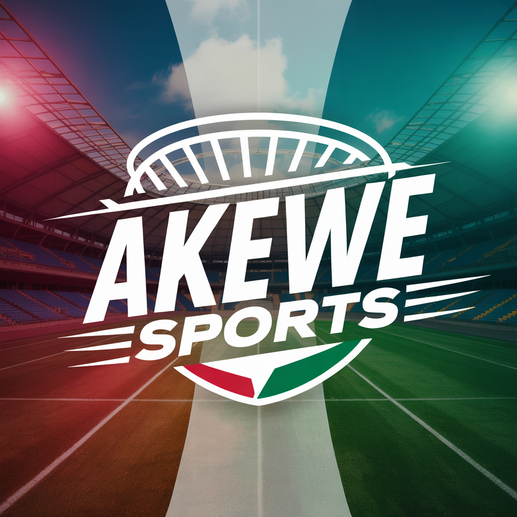 Akewe Sports
