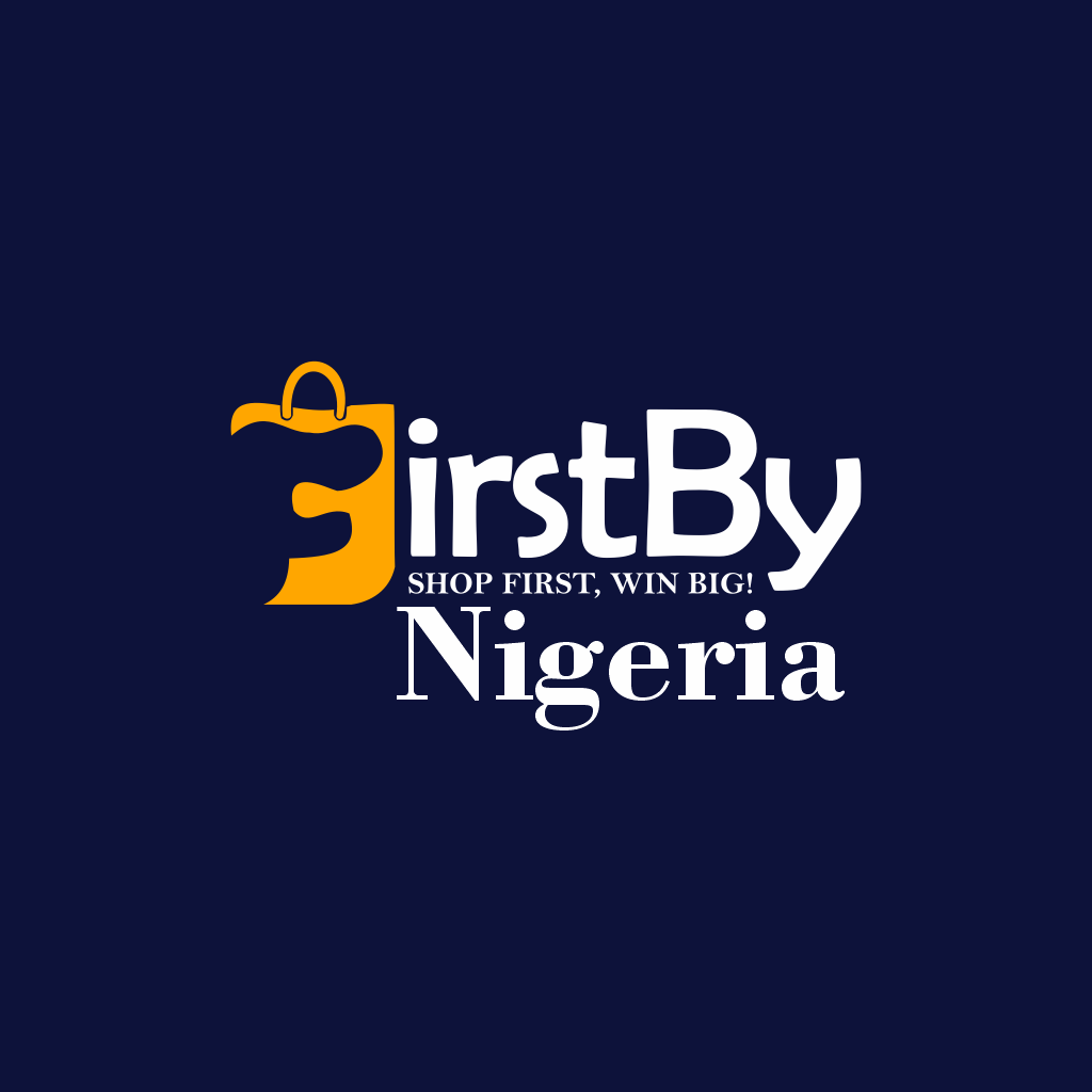 FirstBy Nigeria