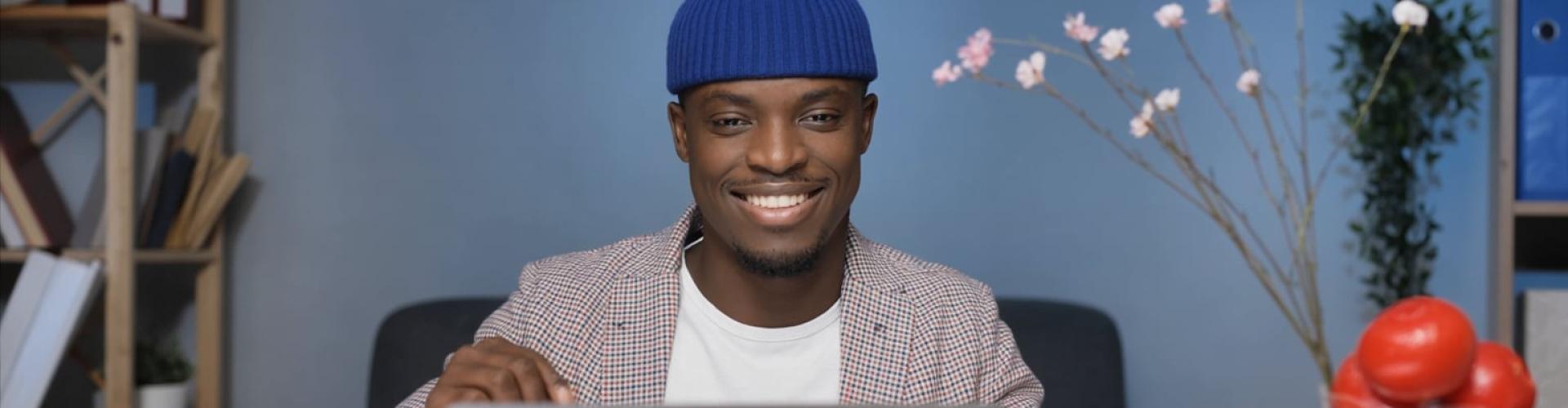 Kabir Adeniran