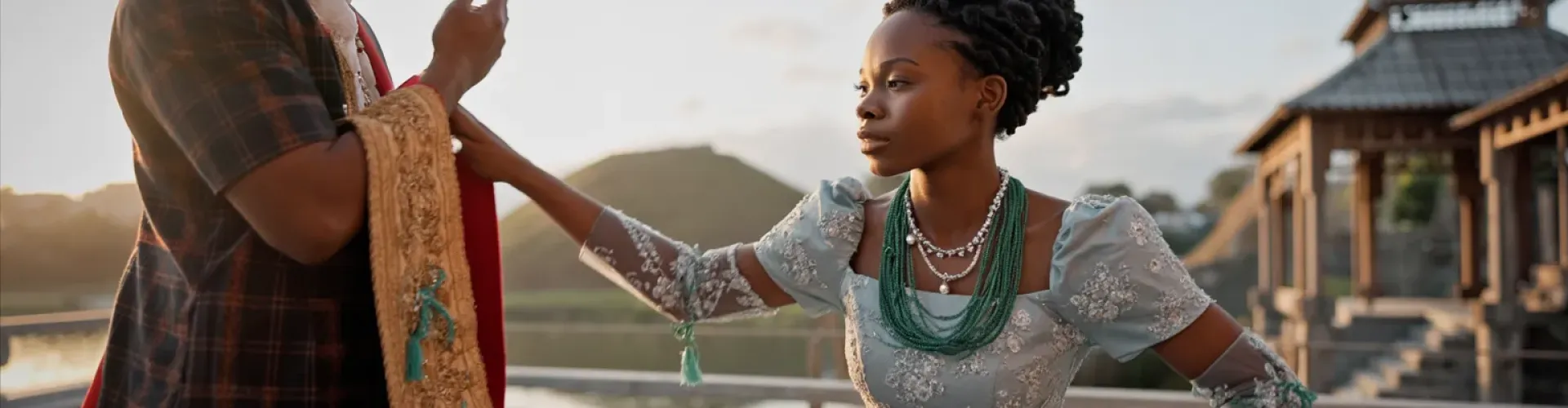 Adaeze Adeniran
