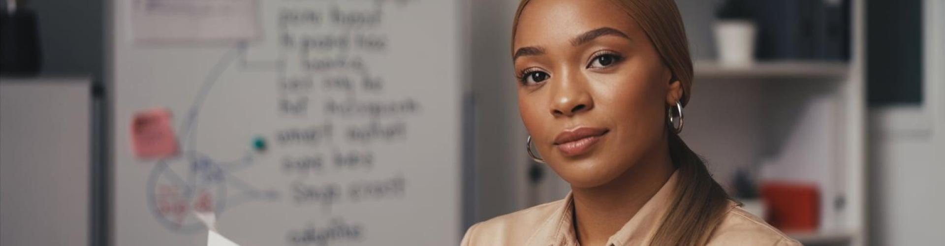 Adaeze Nwachukwu