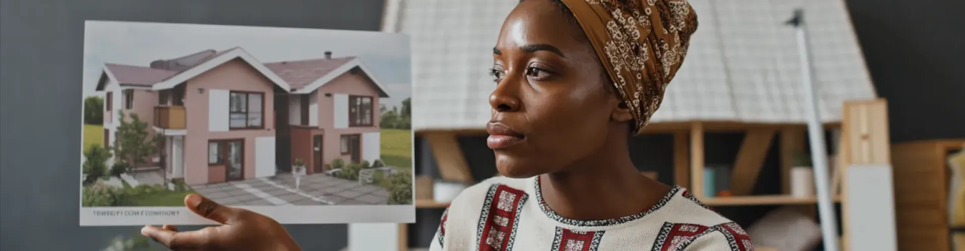 Ifunanya Nwachukwu