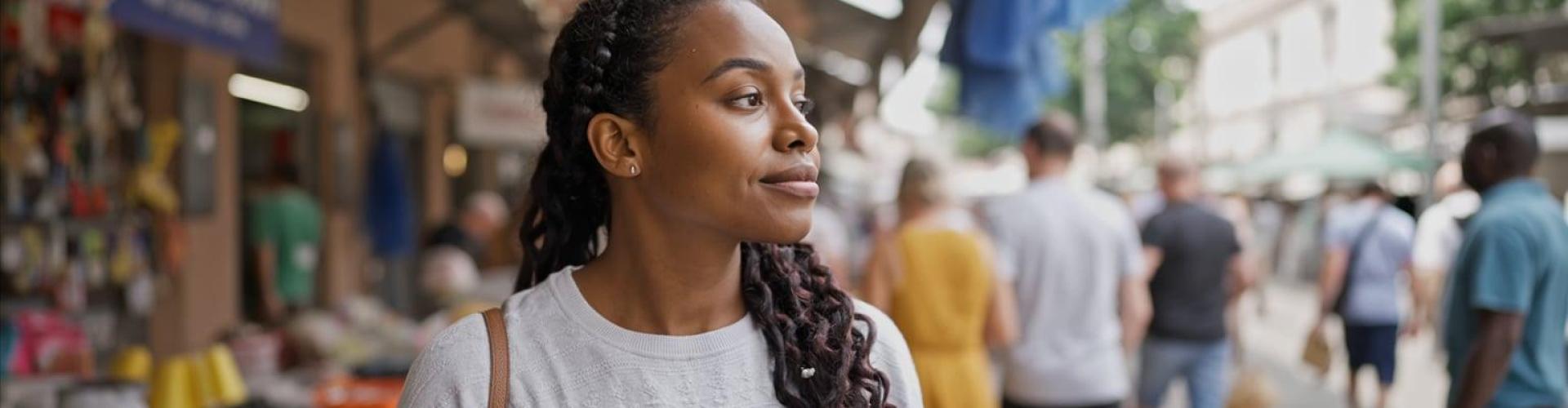 Adesuwa Uzochukwu