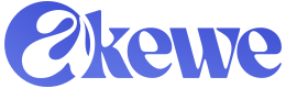 Akewe