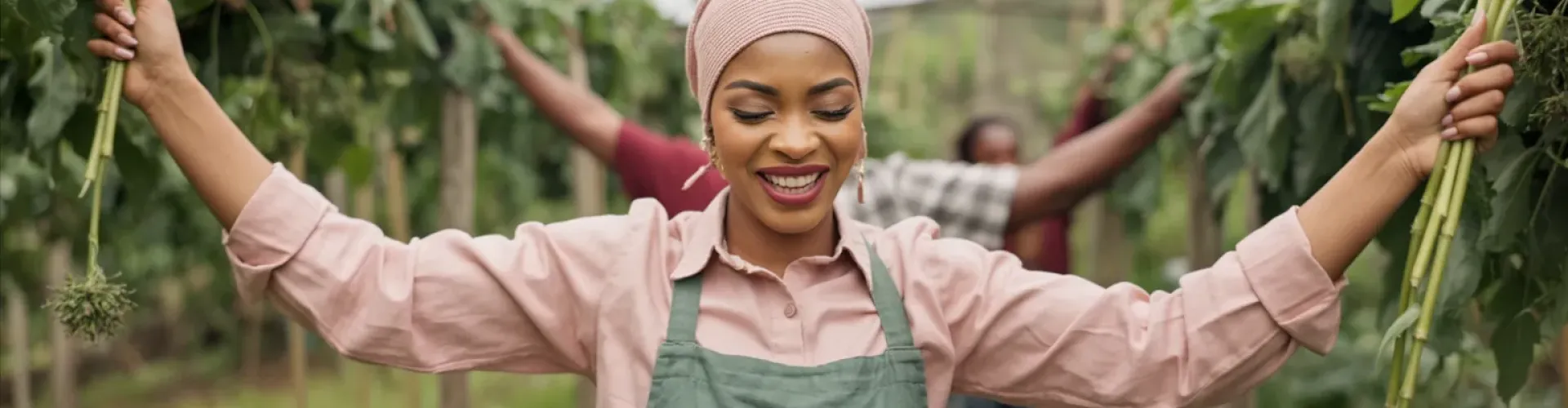 Nneoma Akpan