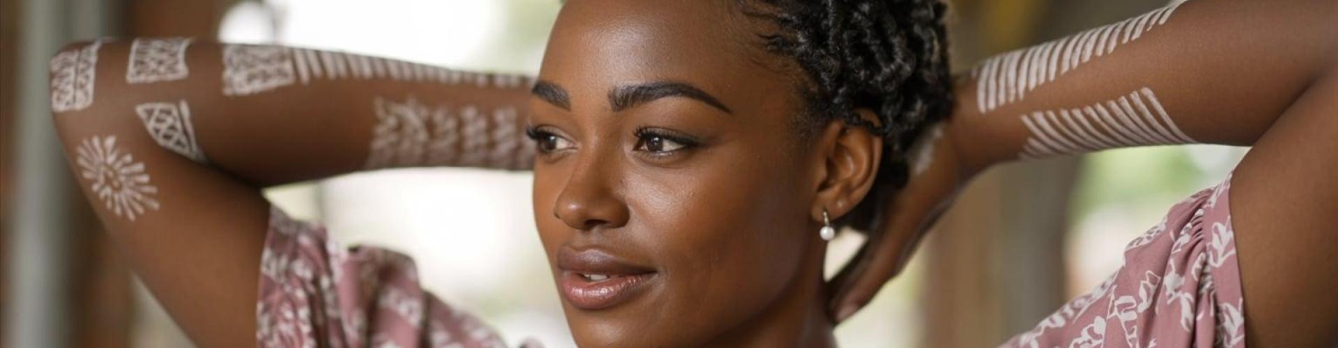 Osasenaga Sanusi