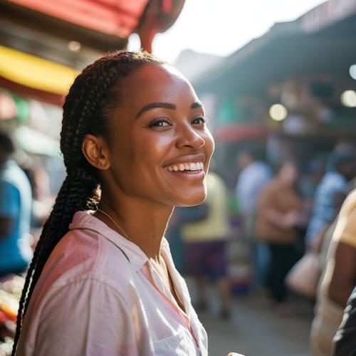Onyinye Bassey