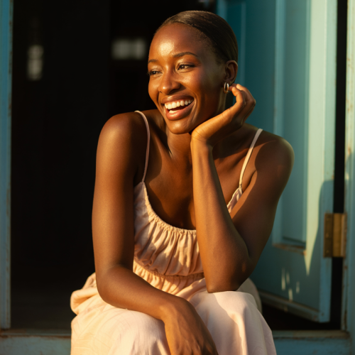 Ronke Agwu