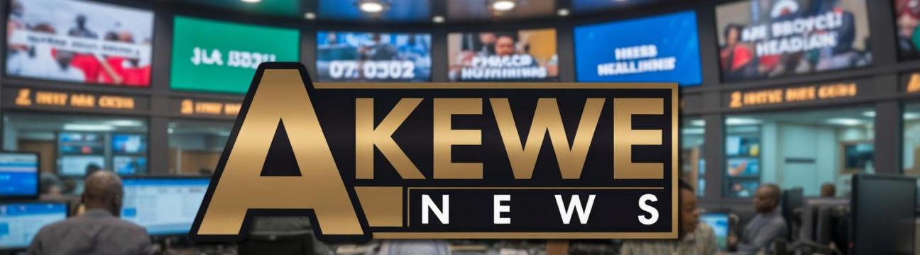 Akewe News