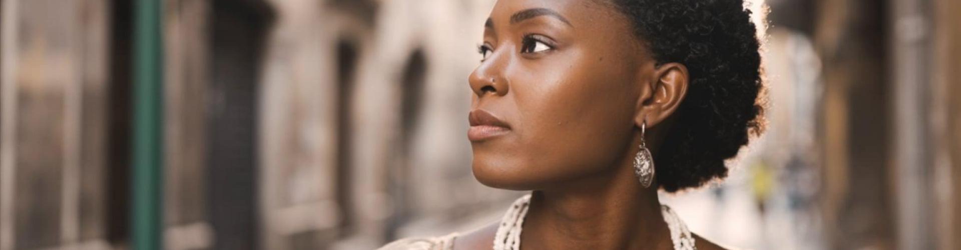 Maryam Obaseki