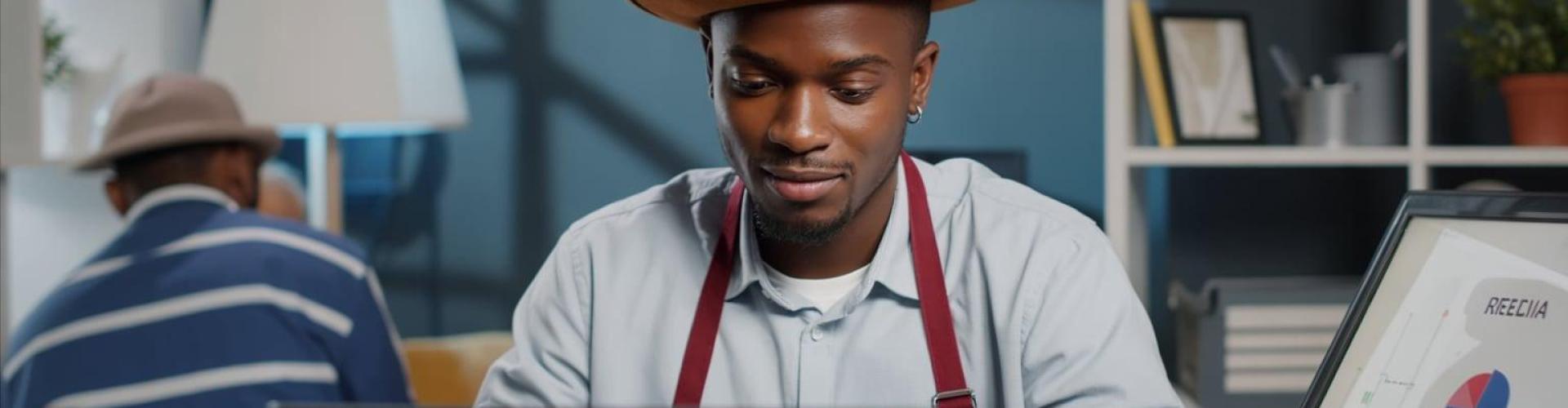 Etim Ogundipe