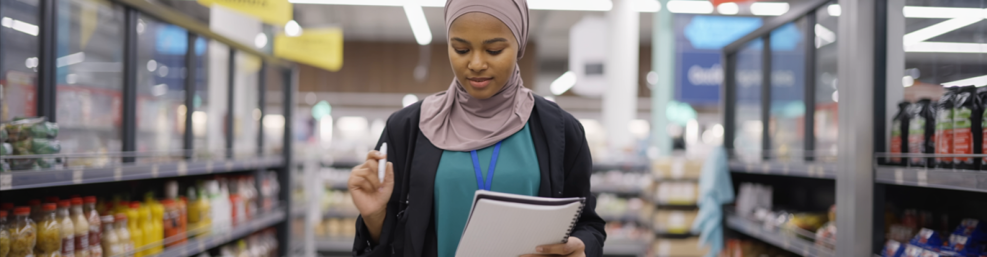 Aisha Lawal