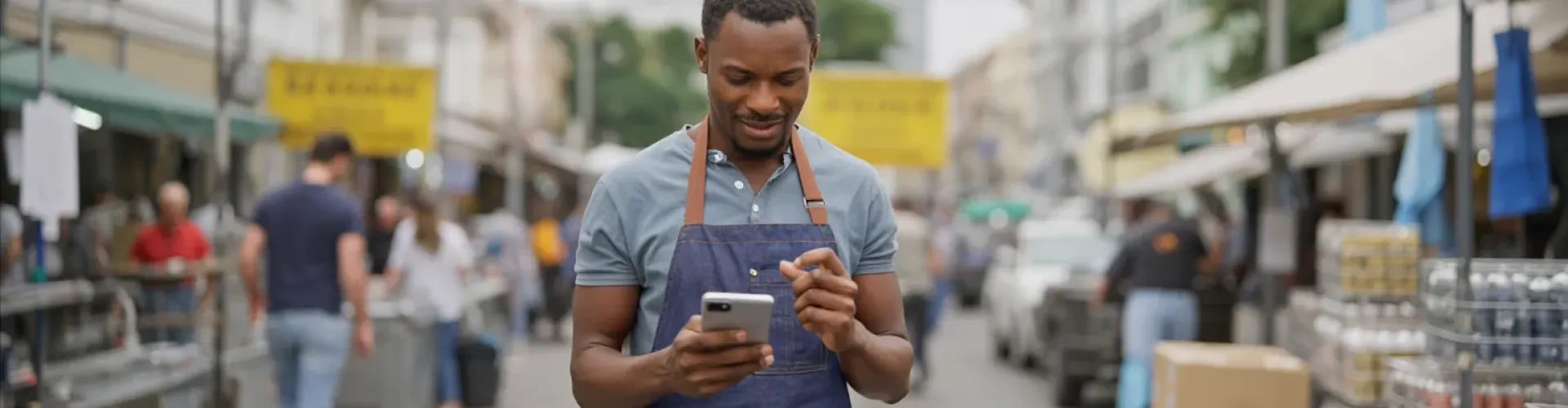 Somtochukwu Adeleke