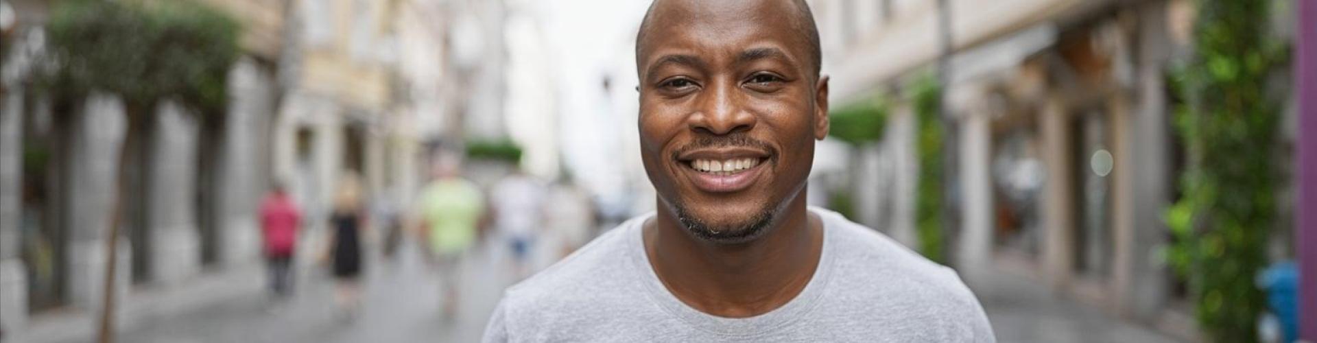 Obiora Osuntokun