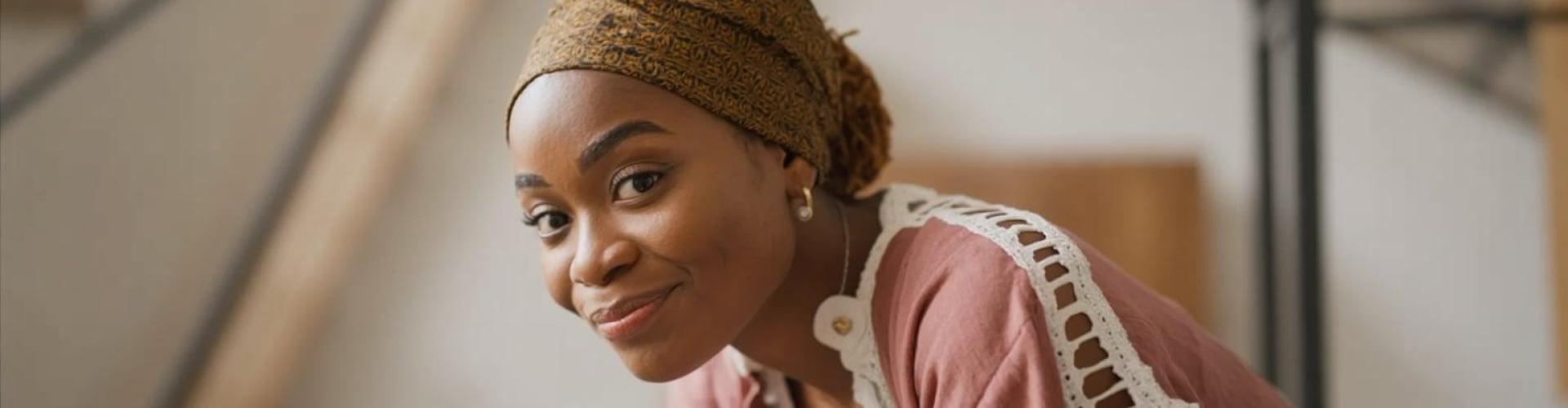Bukola Ogundimu