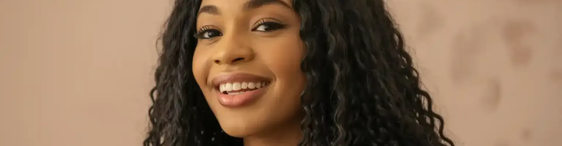 Arit Okoro