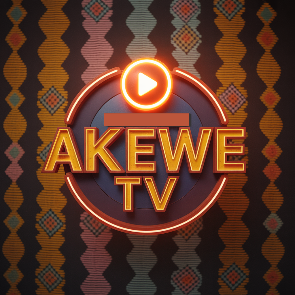 Akewe TV