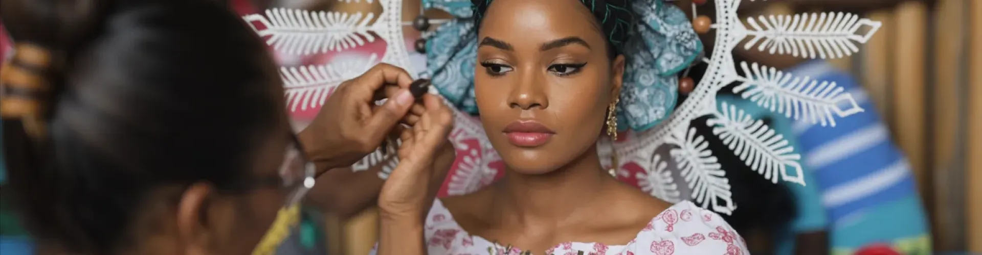 Uzoma Ogundimu