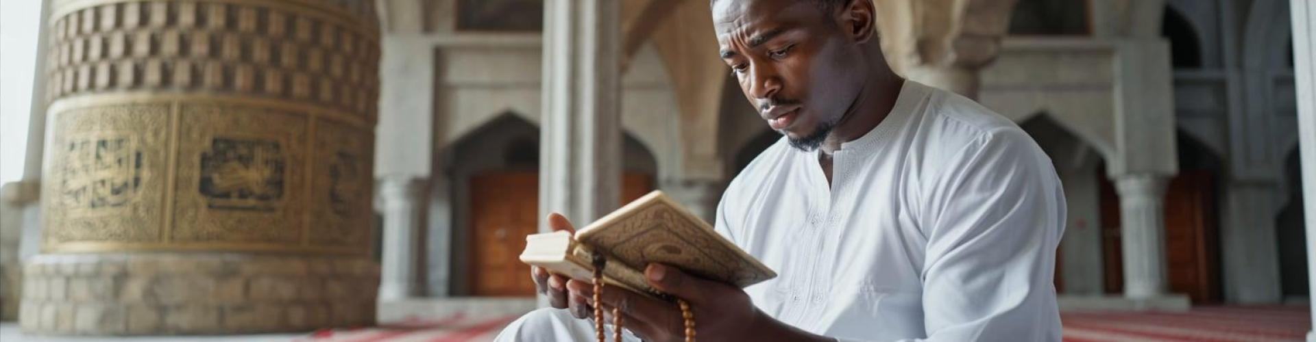 Shehu Yusuf