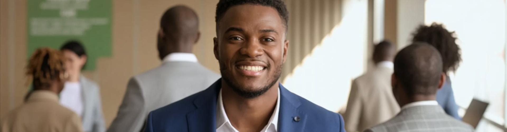 Okon Emmanuel