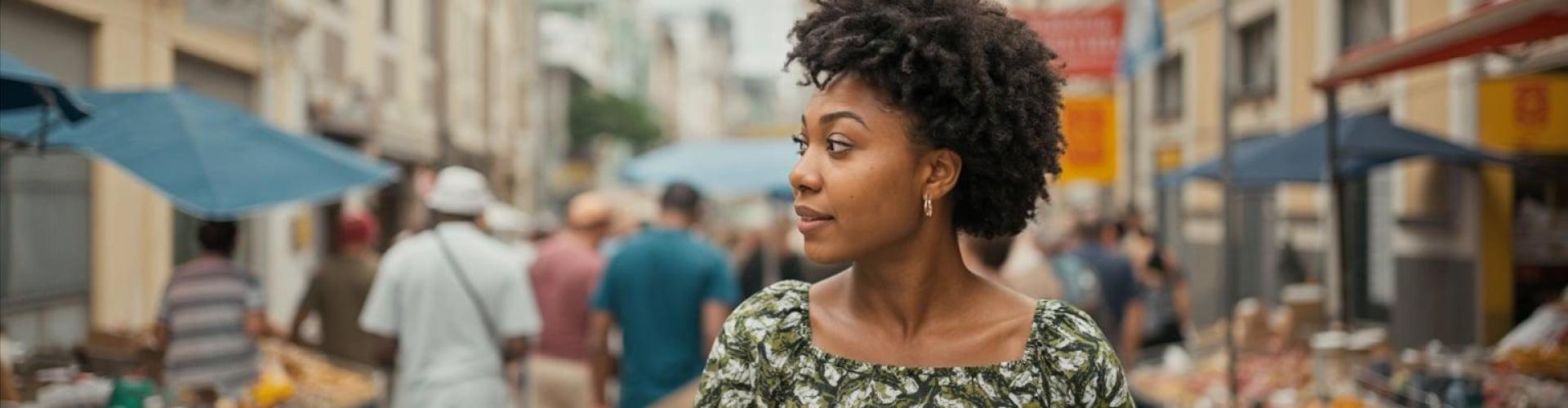 Chidinma Nwachukwu