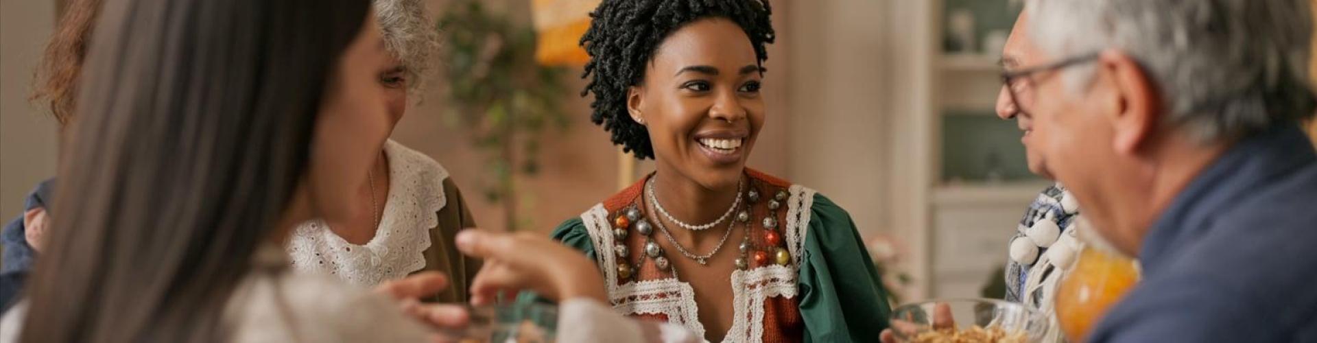 Raliya Okonkwo
