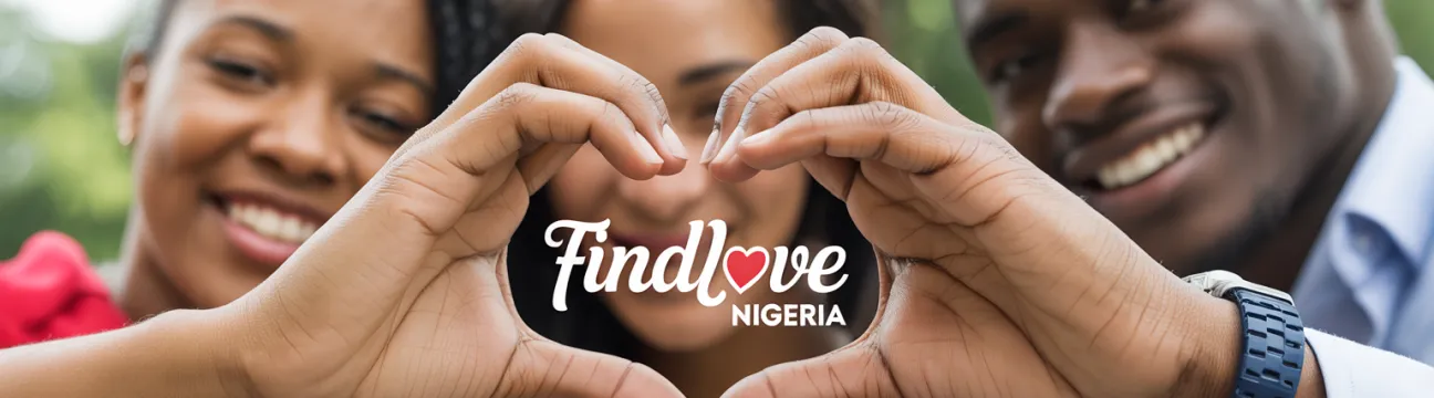 FindLove Nigeria