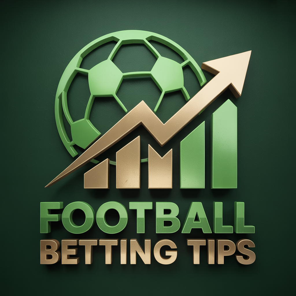 Football Betting Tips