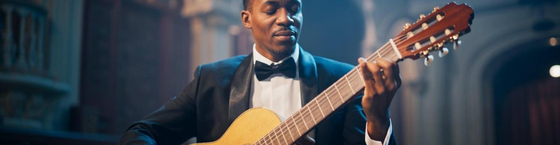 Onyeka James