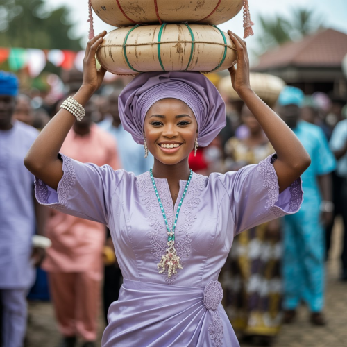 Murjanatu Lawal